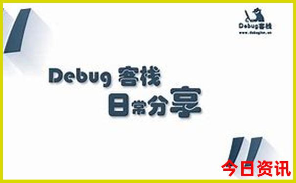 广西玉林有什么好玩的景区