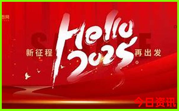 重庆主城旅游景点