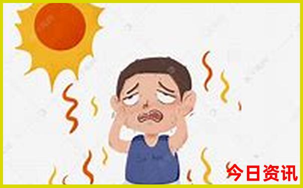来北戴河必去的景点
