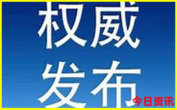 7月新疆自驾游最佳路线