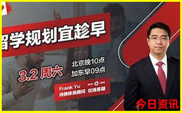 满城区旅游景点有哪些