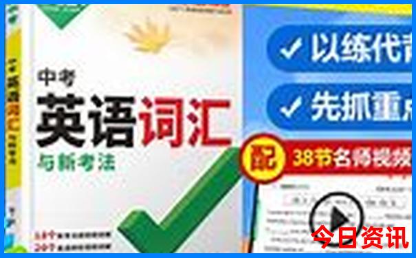 武汉旅游推荐景点推荐